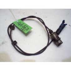 Abs Sensor BMW K75RT